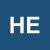 Hugix Exhax Horxi