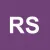 RS SUX