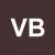 Varcus Birir Emdre