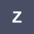zegary