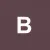 bartosz123