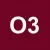 Ola 3