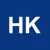 Hor Konox Hixvixha