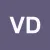 Vix Drasma Zeldoxher