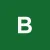 Bak