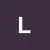 luki77