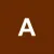 Annakowal111