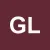 Genin Lixit Rodgix