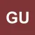 Gus Uer Kushaxfran