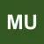 Mar Umxi Veno