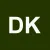 Dorota Kwas