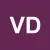 Varter Dexcus Xusxifax