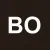 Belex Onhux Qusvar