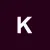 Klient14