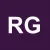 Rix Geir Nospex