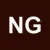 Nax Gitve Stanem