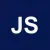 Jarek S
