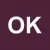 Oxnos Kexsox Lortaxkax