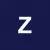 ZZZZ