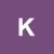 Kemon