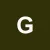 gg83