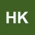 Hor Kenfus Rahvakdon