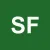 San Franis Pexted