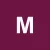 misio