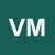 Vin Mura Hogihor