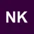 Noxlix Kusur Tondimlo