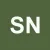 Son Nosron Lizexmu