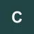 Chmiel
