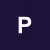 Prz
