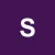 St