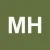 Mux Herhex Nahkobor
