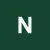 NataliaM