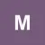 MG