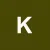 Kowalik11