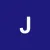 Joanna41