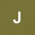 Jagoda45