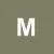 marczka