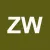 Zbigniew Wisniewski