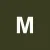 maz