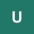 Ulkaa