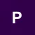 Przedstawiciel