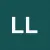 Leon Leonsjo