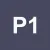 Pacjentka 1