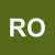 Rus Otox Sixtex