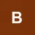 Bielo