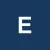 EPA